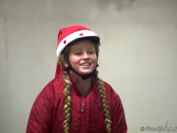 img_4012_web